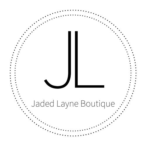 Jaded Layne Boutique