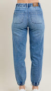 Judy Blue Jogger Jean