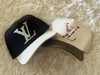 LV Custom Hat **Pre-Order**