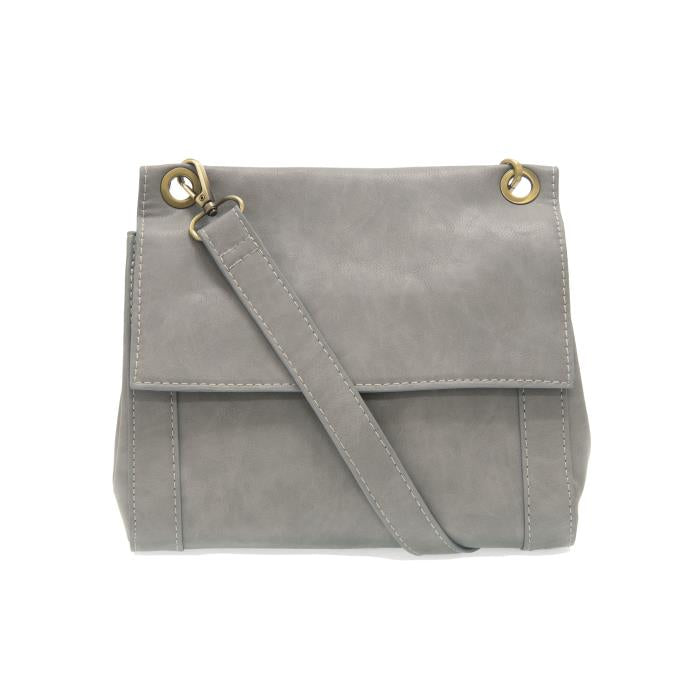 Liana Crossbody Bag