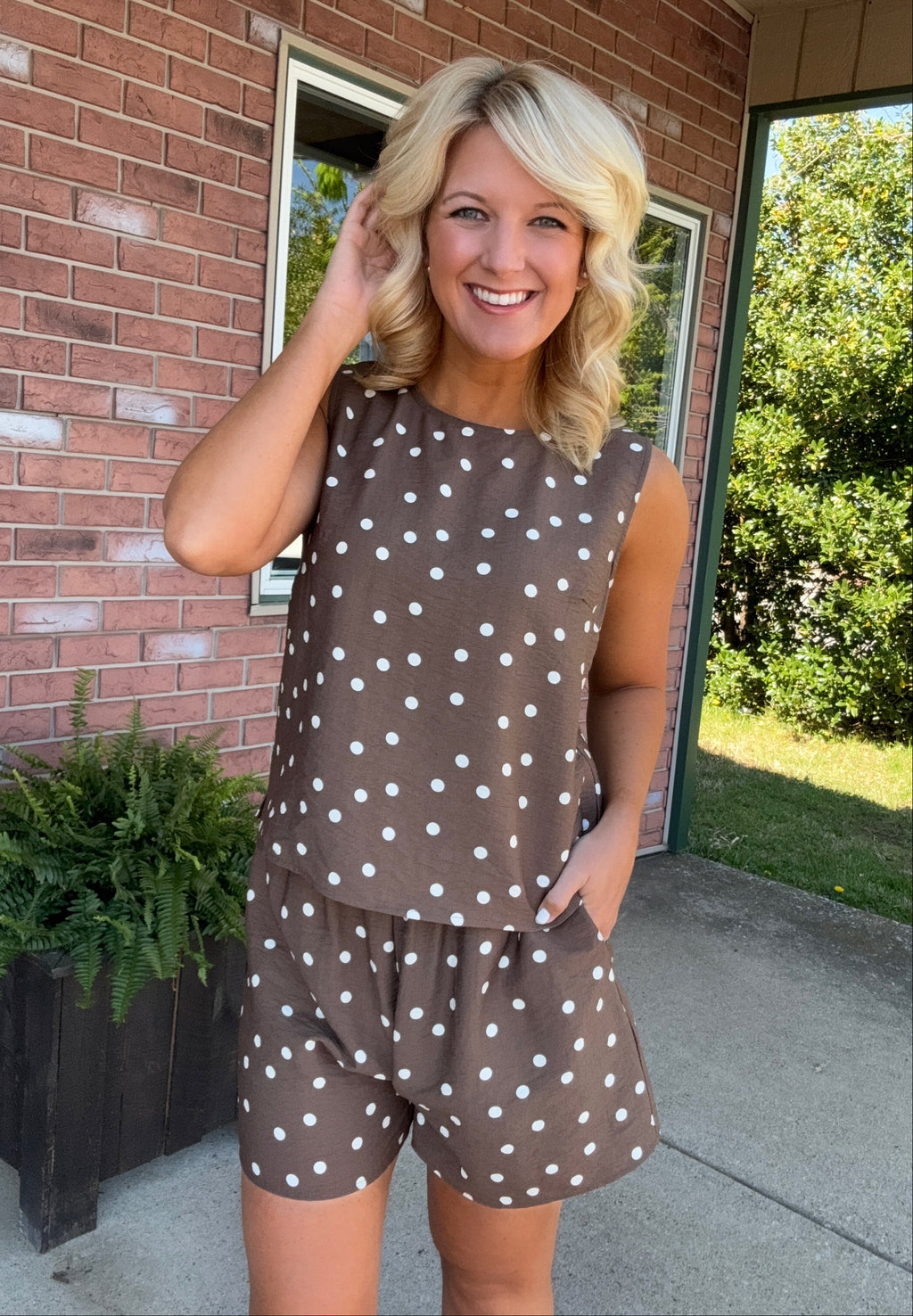 Jumpsuits, Rompers & Sets – Jaded Layne Boutique