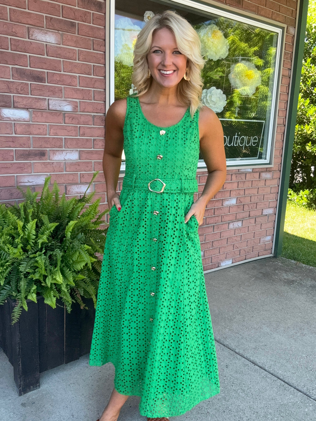 Midi & Maxi Dresses Jaded Layne Boutique Midi & Maxi Dresses Jaded Layne Boutique
