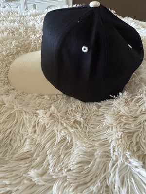 LV Custom Hat **Pre-Order**