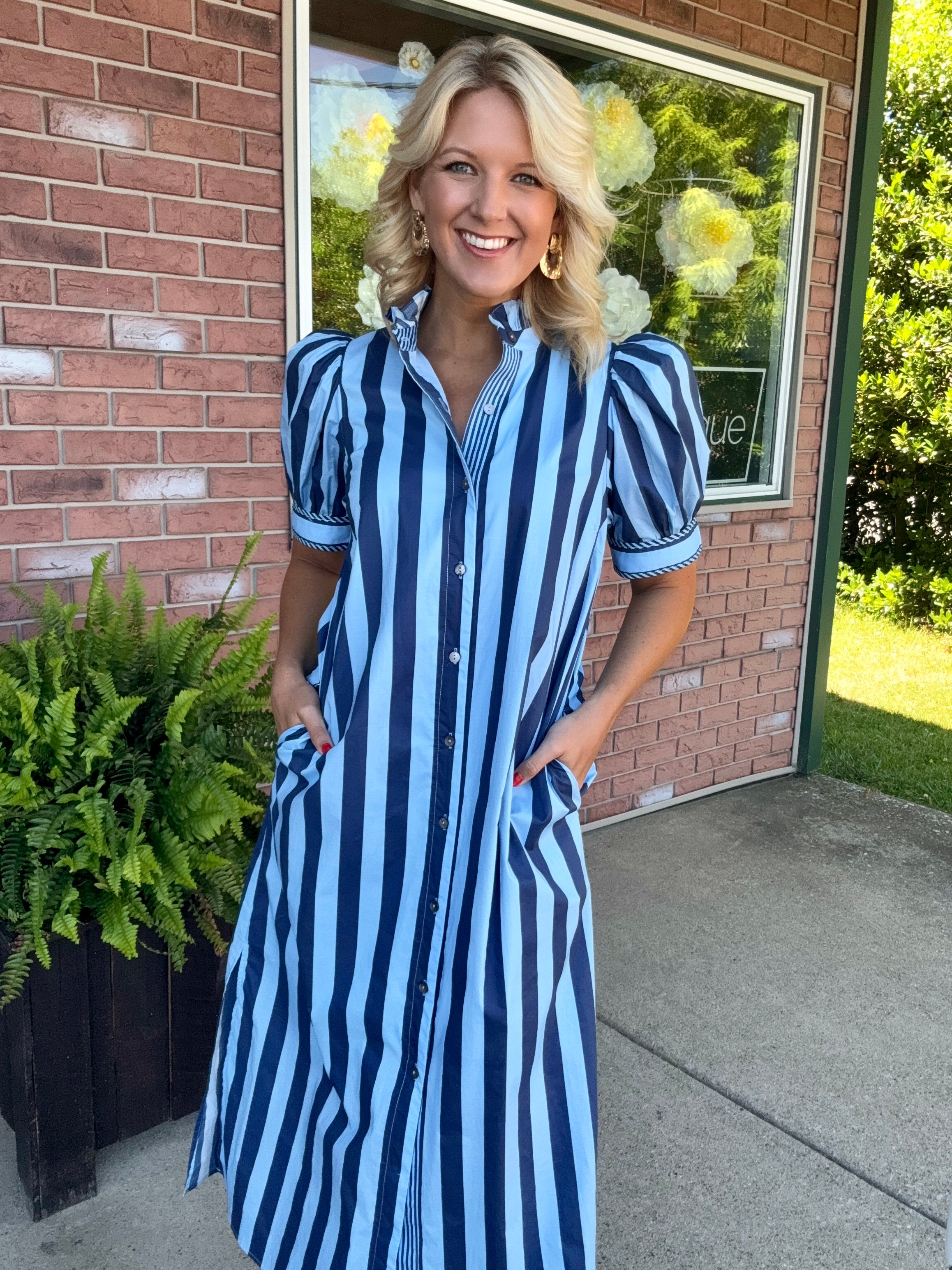 Jaded Layne Boutique