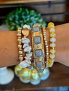 Mix Bracelet Set