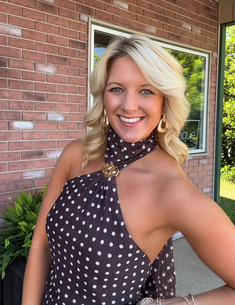 Jaded Layne Boutique Jaded Layne Boutique