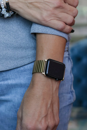 Remy Apple Watch Band