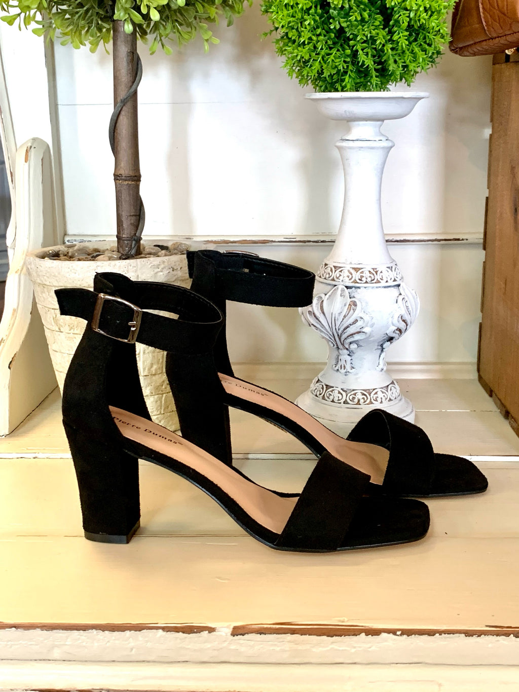 Shoes – Jaded Layne Boutique