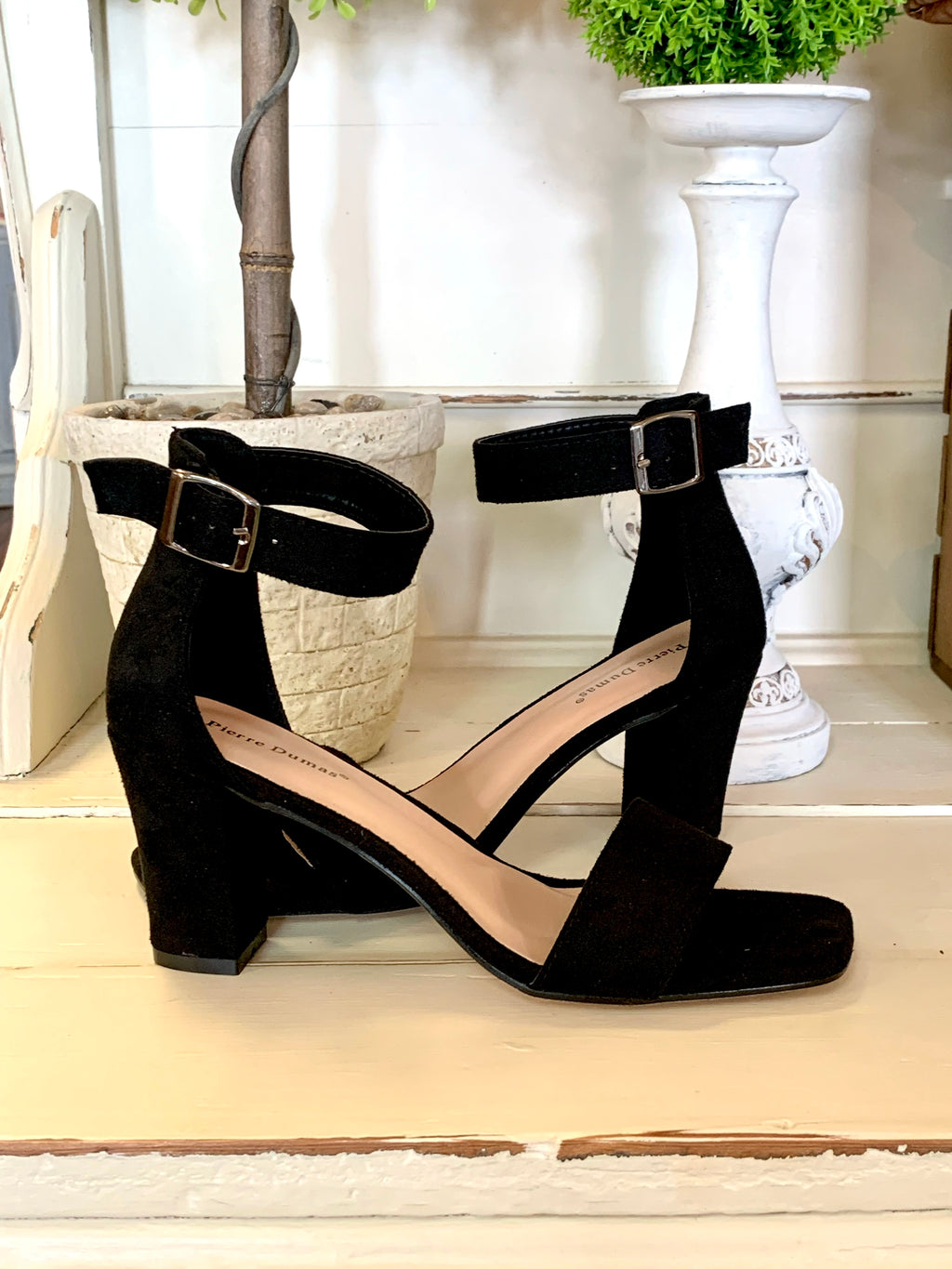 Shoes – Jaded Layne Boutique