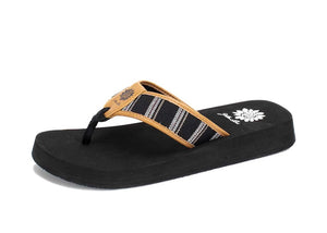 Yellowbox Fortify Sandals
